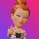 jac ross - @jac_ross02 - Instagram