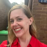 Jac Ross - @jac.ross.73 - Instagram