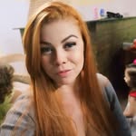 Jac Rossan - @jacrossan12 - Instagram