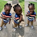 jace alexander cross 💙 - @ja__cross - Instagram