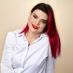 Jacqueline Rossi - @jac_rossi_ - Instagram