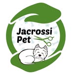 Jacrossi Pet Sucursal Santiago - @petjacrossi - Instagram