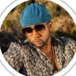 @jacrossmusic2 - Instagram