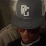 Jason Allen Cross - @jacross2435 - Instagram