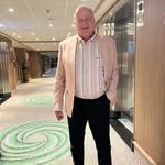 John Cross - @ja.cross - Instagram