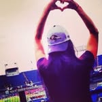 JR - @jac.ross - Instagram