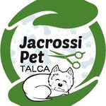 Peluquería canina - @jacrossipet_talca - Instagram