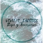Ventas_jacross - @ventas_jacross - Instagram
