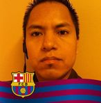 Jac Sanchez - Facebook
