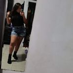 Jac Sanchez - Facebook