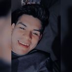 Jac Sanchez - Facebook