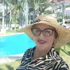 Jac Sánchez - @jacquelinegrimane - TikTok
