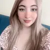 Jac Sánchez - @belepix - TikTok