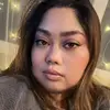 Jac Sanchez - @jacsanchez - TikTok
