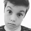 jac sanchez - @jacjoo64 - TikTok