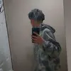 Jace sanchez - @jace.sanchez916 - TikTok