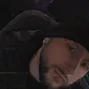 Jack - @jacksanchez10 - TikTok