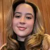 Jacksanchezz - @jacksanchezz - TikTok