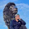 Jacob Sanchez - @sanchez_jacob - TikTok