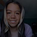 Jacque Sanchez - @jac.sanchez - Instagram
