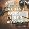 jacsanchez - @jj20sanchez - TikTok