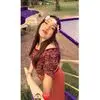 𝘍𝘭𝘢𝘬𝘪𝘵𝘩𝘢🌙🌸 - @jacysanchez - TikTok