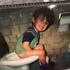 Jc - @jace.sanchez - TikTok