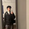 Jac - @jacsantos06 - TikTok