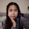 JAC - @jacsantos2023 - TikTok