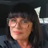 Jac - @jacsantos45 - TikTok