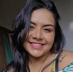 Jac Santos - Facebook