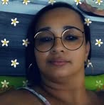 Jac Santos - Facebook