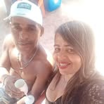 Jac Santos - Facebook