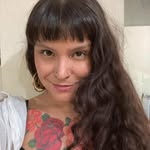 Jac Santos - @jacquelinadesantos - Instagram