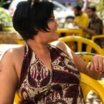 Jac Santos - @wtf_jac - Instagram