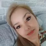 Jac Santos - @jac.santos_ - Instagram