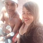 Jac Santos - @jac.santos.94651 - Instagram