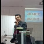 Jac Santos - @jacssantoss1000 - Instagram