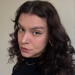 Jac Santos - @jacpiercer - Instagram