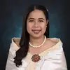 Jac Santos - @jac.santos32 - TikTok