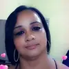 Jac Santos - @jacsantos8 - TikTok