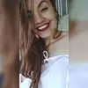 Jac Santos - @jacsantos0 - TikTok