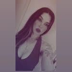Jac Santos - @jacque_santtoos - Instagram
