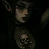 Jac Santos - @dailly.jac - TikTok