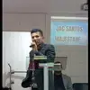 jac Santos - @jacsantos1000 - TikTok