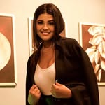 Jac Santos - @jaacsantoss - Instagram
