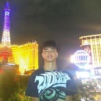 Jac Santos - Facebook