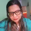 Jac Santos - @jacsantos883 - TikTok