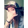 Jac Santos - @jacsantos4 - TikTok