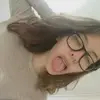 Jac Santos - @jacsantos - TikTok